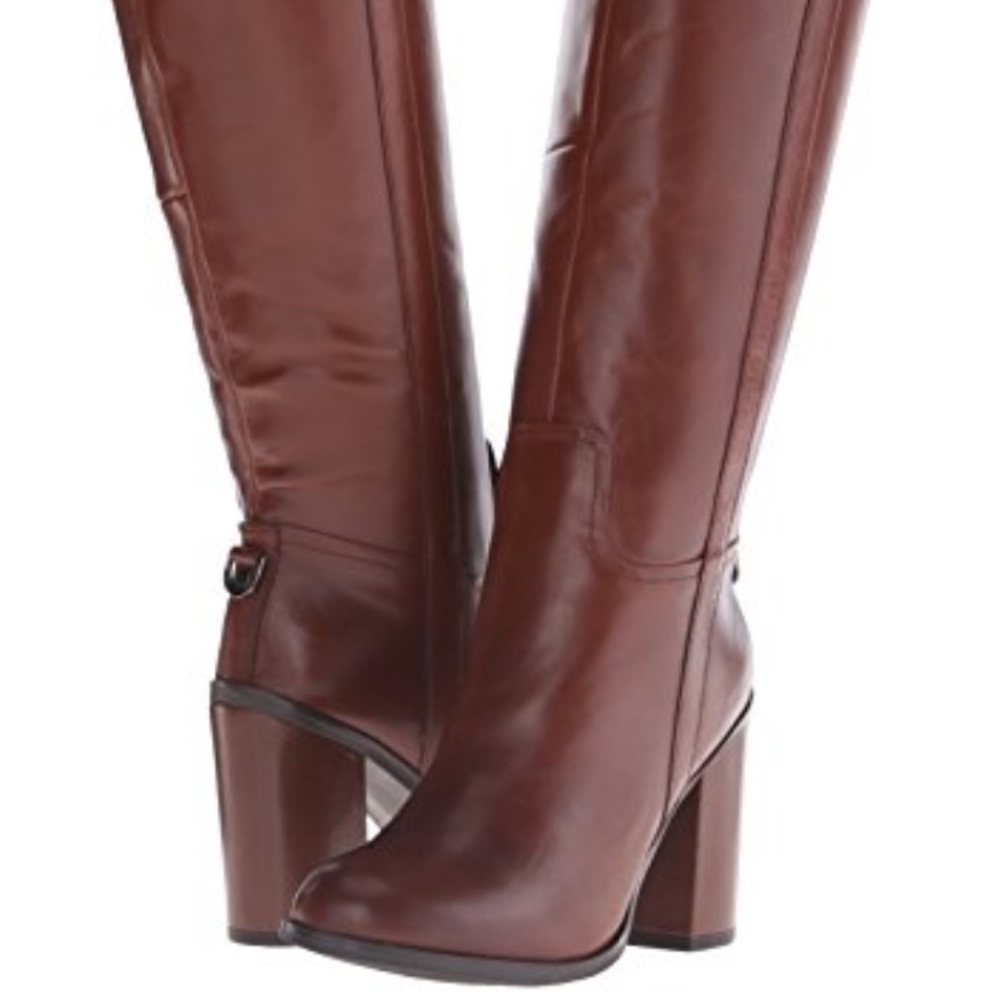 Aldo Jen Riding Boot